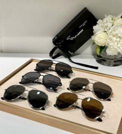 Picture of YSL Sunglasses _SKUfw56911812fw